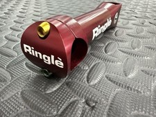 Vintage ringle red for sale  Bonney Lake