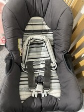 graco carrycot for sale graco carrycot for sale BIRMINGHAM