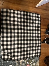 Zipper style picnic for sale  Newton
