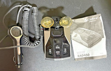 Cobra rad 450 for sale  Millsboro