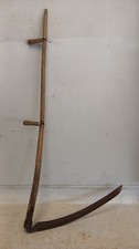 Vintage hay mowing for sale  Harrington