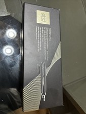 Ghd platinum plus for sale  Seattle