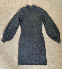 Warehouse silver thread for sale  NUNEATON