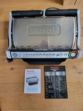 Tefal ptigrill kontaktgrill gebraucht kaufen Tefal ptigrill kontaktgrill gebraucht kaufen  Grünkraut