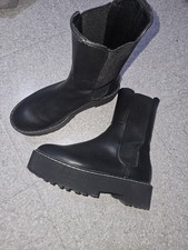 Taille neuves bottines d'occasion Taille neuves bottines d'occasion  Nanterre