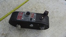 Keystone movie camera for sale  FORDINGBRIDGE