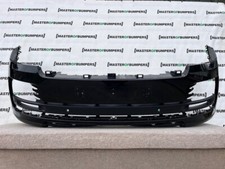Range rover vouge for sale  LEWES