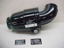 Repro corvette fuel for sale  Mobile