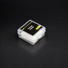 10pcs rustine vélo d'occasion  Mûrs-Erigné