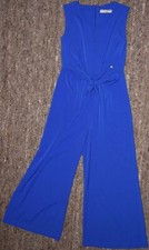 Hosen kleid rinascimento gebraucht kaufen  Putzbrunn