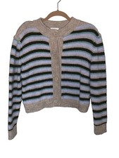 zara kids comprar usado zara kids comprar usado Enviando para Brazil