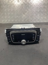 2009 ford focus for sale  NOTTINGHAM
