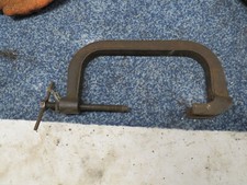 Vintage britax valve for sale  CHESTER LE STREET