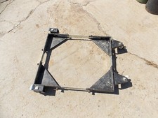 Roller wheel caster for sale  Kingsburg