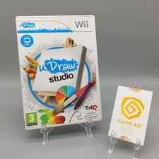 Gioco draw studio usato  Cuneo