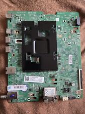 Samsung main board for sale  Chicago