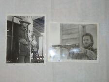 Clint eastwood outlaw d'occasion  Nyons