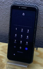 Blu c5l 2020 for sale  USA