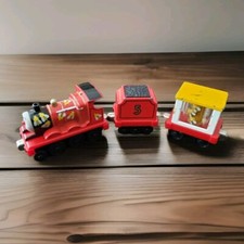 Thomas friends die for sale  Buford