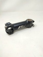 Pipa stem racing usato  Grugliasco
