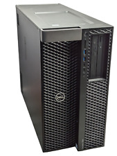 Dell precision 7920 for sale  Shipping to Ireland