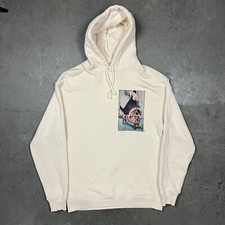 Acne studios wiener for sale  Clinton