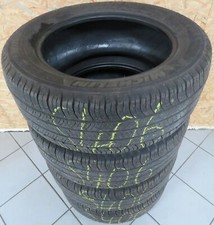 Sommerreifen satz michelin gebraucht kaufen  Premnitz