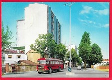 Mortara viale cavour usato  Fossano