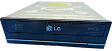 Bh10ls38 dvd brenner gebraucht kaufen  Mannheim