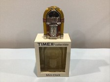 Timex mini bubbler for sale  Tazewell