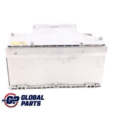 car battery clamp for sale car battery clamp for sale UK