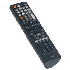 710m replace remote for sale  DUNSTABLE