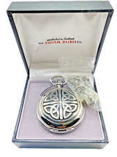 Sgian dubh co. d'occasion  Expédié en Belgium