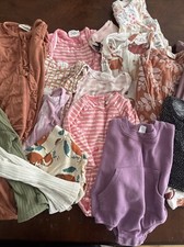 Month spearmint love for sale  Accident
