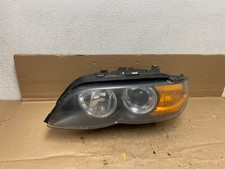 Halogen 2004 2005 for sale  West Babylon