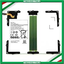 Batteria per samsung usato  Mantova