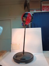 Pre owned punching for sale  Sacramento