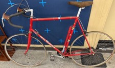 Vintage ron cooper for sale  Marysville