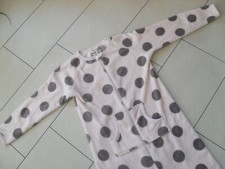 Jumpsuit damen hausanzug gebraucht kaufen  Flieden