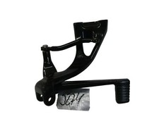 Fußrastenhalter j274 harley gebraucht kaufen  Ellwangen (Jagst)