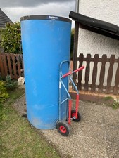 Pufferspeicher logalux 500 gebraucht kaufen  Gransee