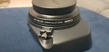 canon xf300 usato canon xf300 usato Scorze