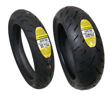 Dunlop sportmax 190 for sale  Memphis