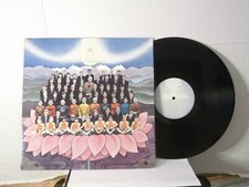 George Harrison,Apple,"Dark Horse"US,LP,st,1974,gatefold,insert,inner sleeve,M-, usado comprar usado  Enviando para Brazil