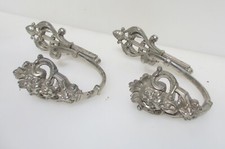 Large antique nickel for sale  HARROGATE
