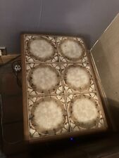 g plan coffee table oval for sale g plan coffee table oval for sale ALFRETON