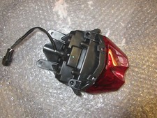 Triumph 765rs 765 for sale  SCARBOROUGH