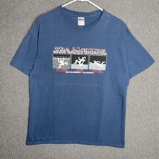t shirts alcatraz l for sale t shirts alcatraz l for sale Charlotte