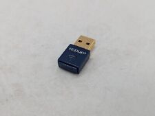 Edup usb wifi for sale  EDINBURGH