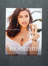 H454 advertising pubblicità usato H454 advertising pubblicità usato  Maranello